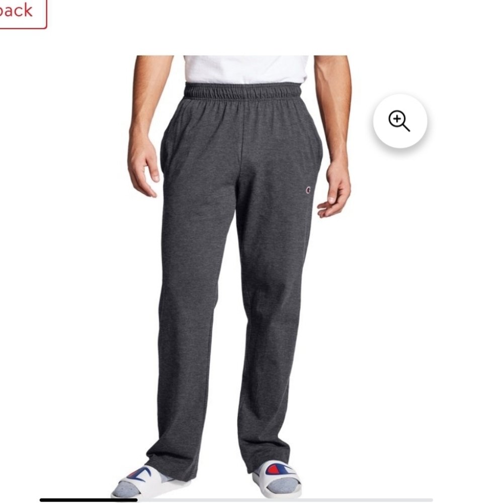 Champion Sweatpants
